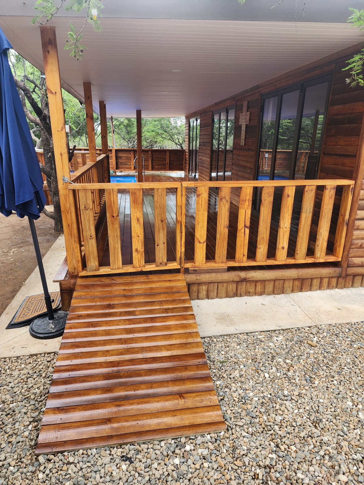 WhatsApp Image 2025-06-18 at 8.21.20 AM